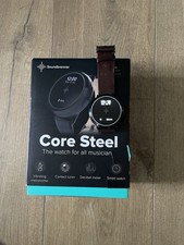 Soundbrenner special edition for sale  BURNLEY