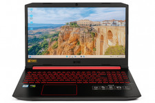 Laptop acer aspire gebraucht kaufen  Berlin