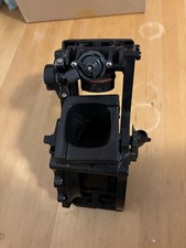 incanto de luxe ersatzteile gebraucht kaufen  Mendig