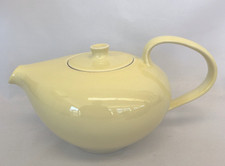Vintage iroquois casual for sale  Dallas