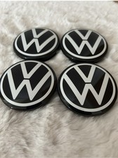 Rginal felgendeckel nabendecke gebraucht kaufen  Köln