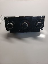Temperature control manual for sale  Seymour