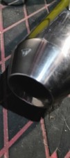 Escape Triumph Truxton ou Street Cup Vance And Hines comprar usado  Enviando para Brazil