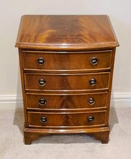 Small chest drawers. for sale  LEEDS