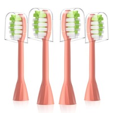 Elektrische Zahnbürstenköpfe sind für Philips ONE Serie HY1100/HY1200 erhältlich comprar usado  Enviando para Brazil