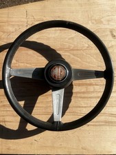 Original midget steering for sale  GODALMING