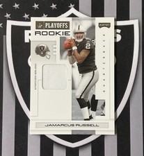 Jamarcus russell 2007 for sale  West Linn