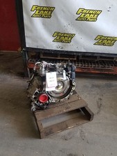 Automatic transmission 2.0l for sale  Annandale