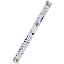 Osram 383358 ballast d'occasion  Champigny-sur-Marne