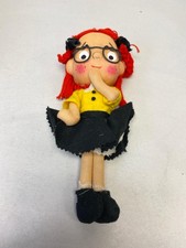 dennis menace doll for sale dennis menace doll for sale Lansdale