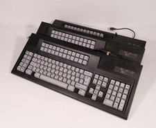 Unicomp bo40b5a usb for sale  Goffstown