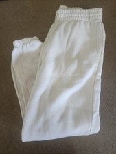 Adidas ladies size for sale  ROTHERHAM