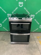 Aeg electric cooker for sale  CREWE
