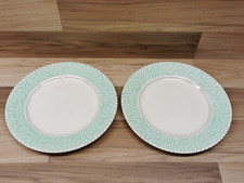 Burleighware balmoral green for sale  TAUNTON