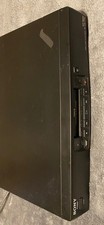 Sony c25 video8 for sale  Lerona