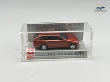 mercedes c klasse gebraucht kaufen mercedes c klasse gebraucht kaufen Aulendorf