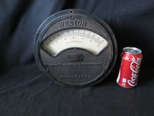 antique electric meters for sale antique electric meters for sale Worthing