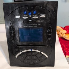 Dvd mp3 mp4 for sale  Lexington