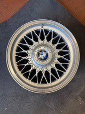 Cerchi bmw 8x16 usato  Lecco