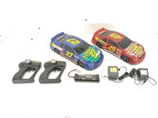 Retro vintage tonka for sale  Seymour