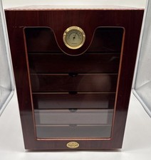 Thompson drawer mahogany for sale  Tempe