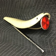 Schwinn stingray silver for sale  Panama City Beach