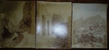 Grandes vraies photo d'occasion  Saint-Génis-des-Fontaines