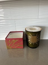 Trudon gabriel great for sale  South Jordan