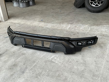 2025 factory ford for sale  Dayton