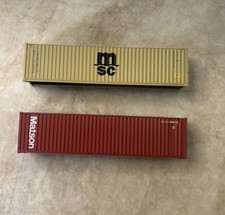 Scale assorted international for sale  San Juan Capistrano