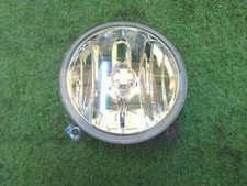 Farol de neblina direito DAIHATSU Terios Kid 2005 8121087404 [usado] [PA107563052] comprar usado  Enviando para Brazil