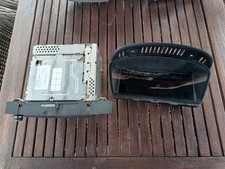 Bmw e63 9159022 gebraucht kaufen  Hamburg