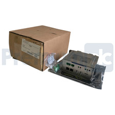 Usado, Dispositivo de solução de diagnóstico PROCENTEC ATLAS INDUSTRIAL E/NET (IE) 101-800110 NSMP comprar usado Usado, Dispositivo de solução de diagnóstico PROCENTEC ATLAS INDUSTRIAL E/NET (IE) 101-800110 NSMP comprar usado  Enviando para Brazil