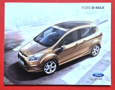 b ford max for sale b ford max for sale BANGOR