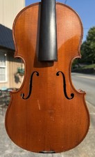 Violín Old August Rose 4/4 segunda mano  Embacar hacia Mexico