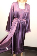 Vtg purple super for sale  DERBY