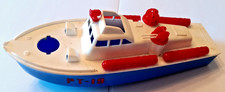 Ideal torpedo boat for sale  Easton