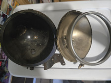 Original pair vintage for sale  Boise
