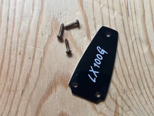 Rockwood hohner lx100g for sale  BRISTOL