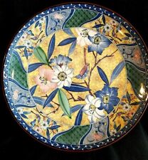 Stunning vintage japanese for sale  Monrovia