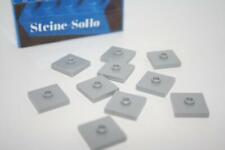 Lego 10x fliese gebraucht kaufen  Deutschland