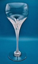 Rosenthal studio line gebraucht kaufen Rosenthal studio line gebraucht kaufen  Dortmund