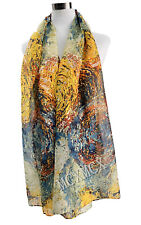 New fashion ladies for sale  MANCHESTER