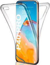 Huawei p40 pro gebraucht kaufen  Rheine