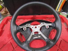 2005 2007 dodge for sale  Daingerfield