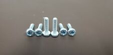 Fixing screws stand for sale  BOLTON