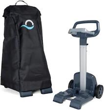 Dolphin universal caddy for sale  USA