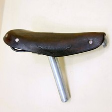 1960 ideale cyclo gebraucht kaufen  Wyhl