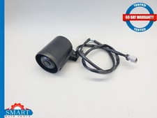 Bmw roadster security for sale  Pleasant Grove