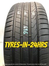 Tyre pirelli scorpion for sale  ST. ALBANS